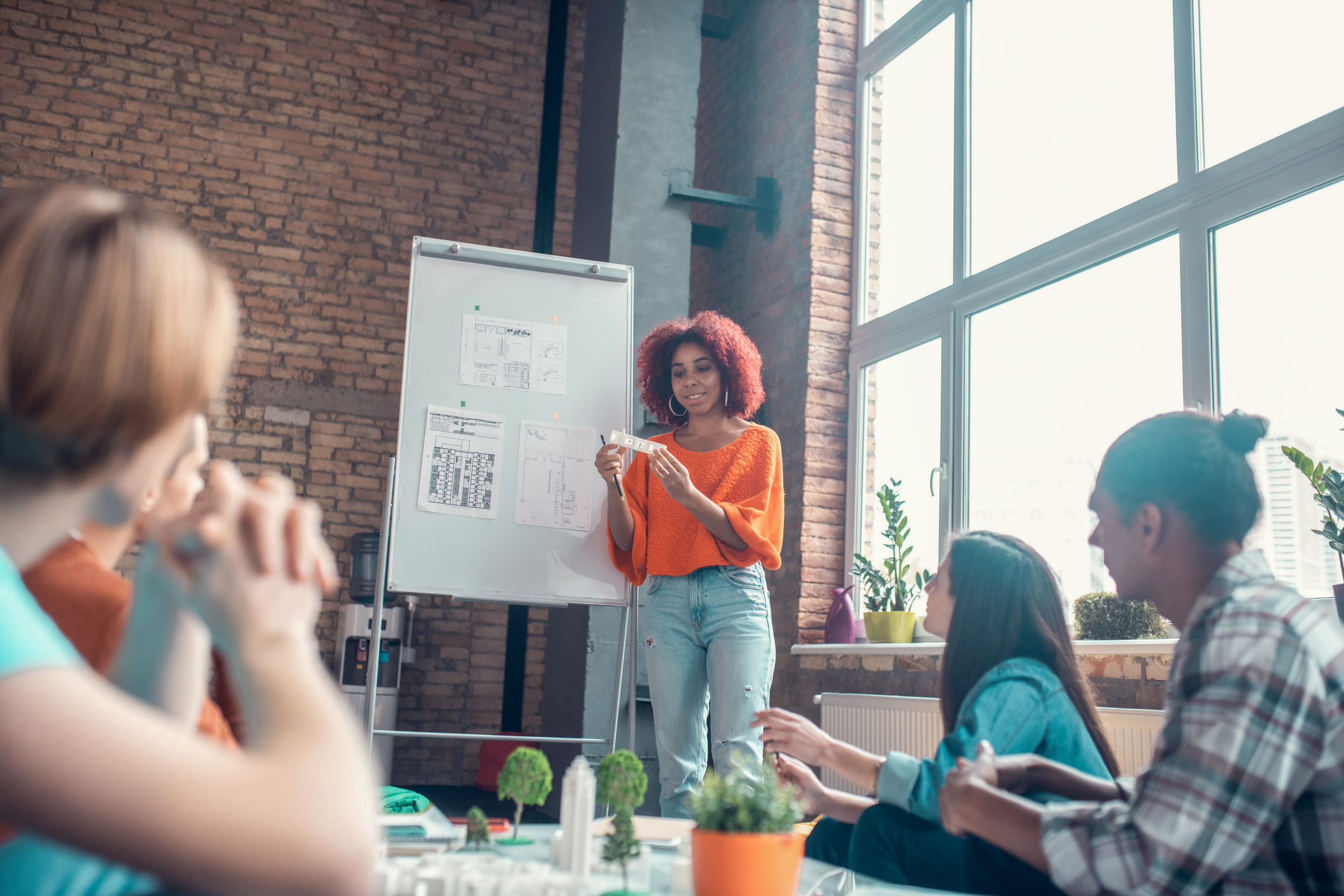 5 Ways Salespeople Can Upskill